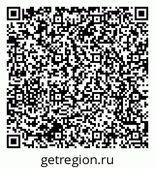 79064376818