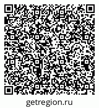 79064376820