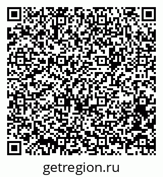 79064376825