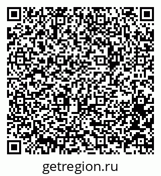 79064376827
