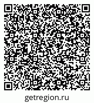 79064376828