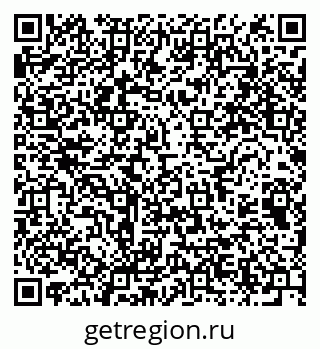 79064376831