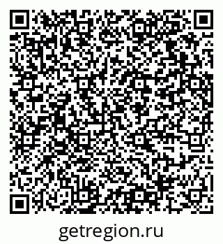 79064376832