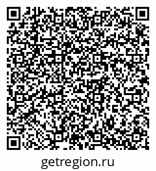79064376833