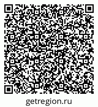 79064376836