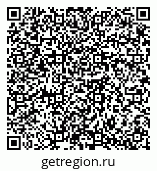 79064376838