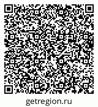 79064376840