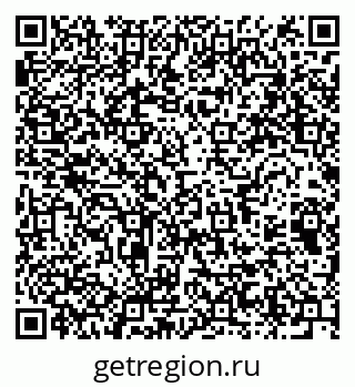 79064376841