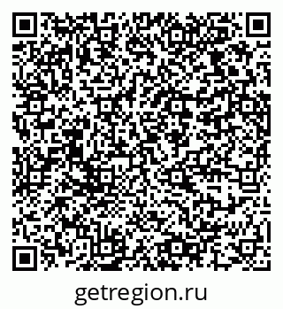 79064376842