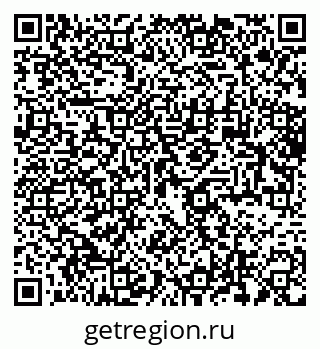 79064376845