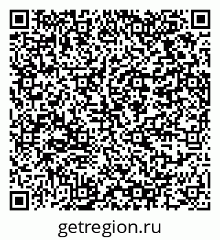 79064376847