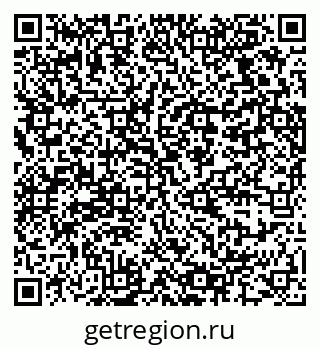 79064376848