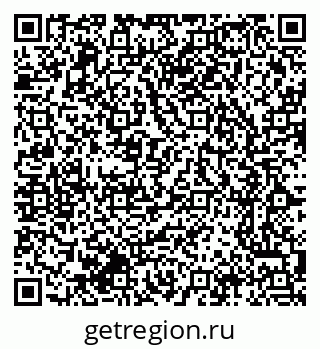 79064376851