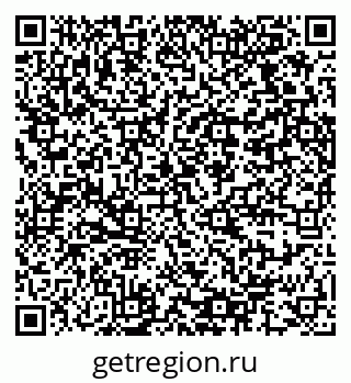 79064376852