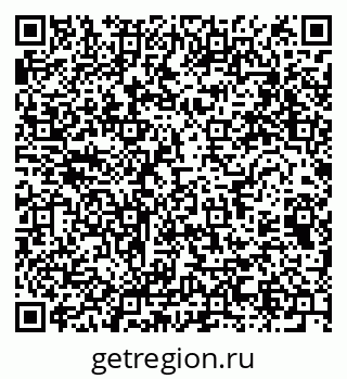 79064376853