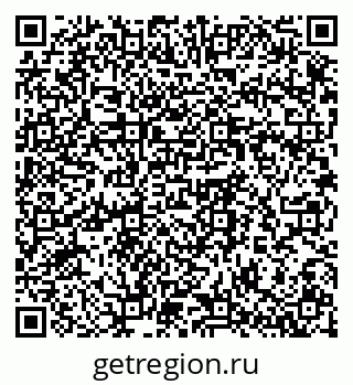 79064376855