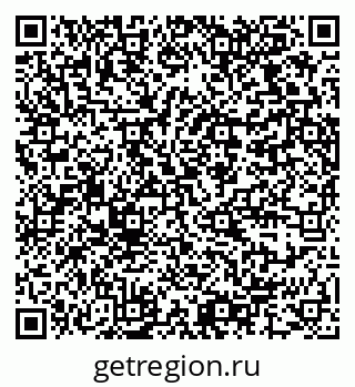 79064376856