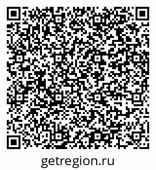 79064376857