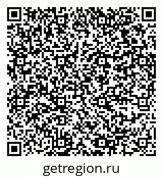 79064376858