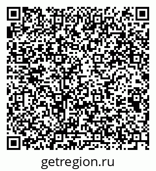 79064376861