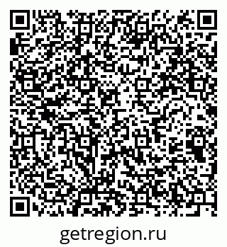 79064376864