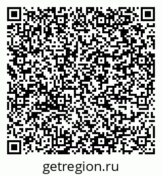 79064376865