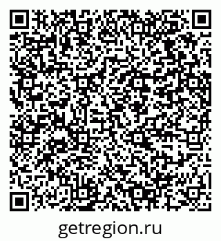 79064376866