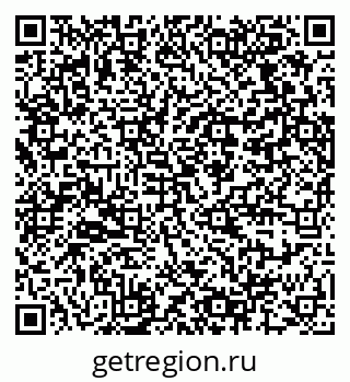 79064376869