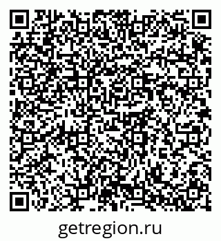 79064376870