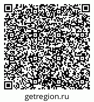 79064376875