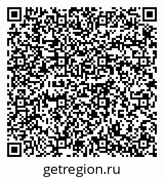 79064376877