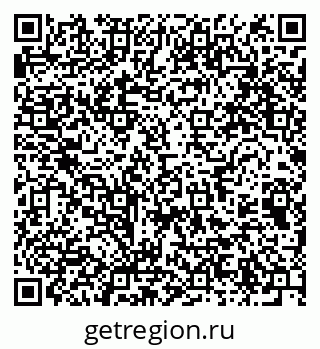 79064376878