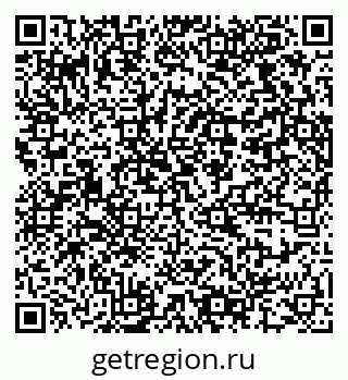 79064376880