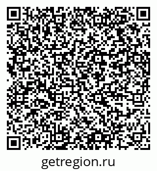 79064376881