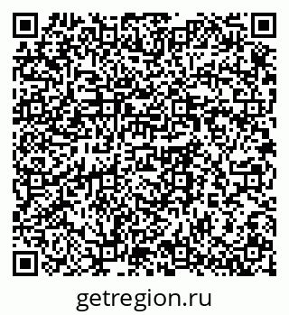 79064376884