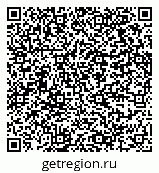 79064376886