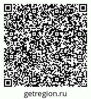 79064376892
