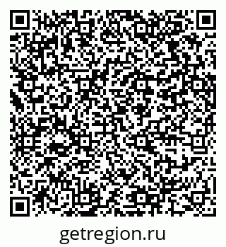 79064376894