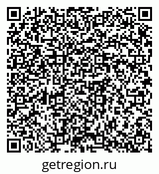 79064376896