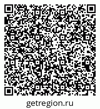 79064376903