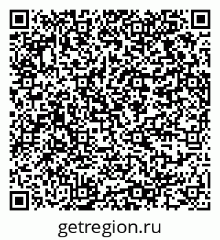 79064376904
