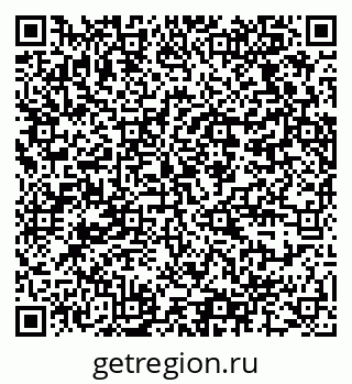 79064376908