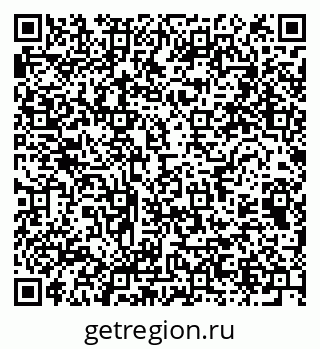 79064376913