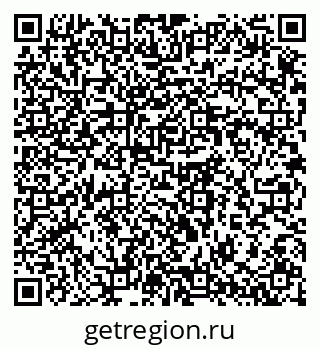 79064376914