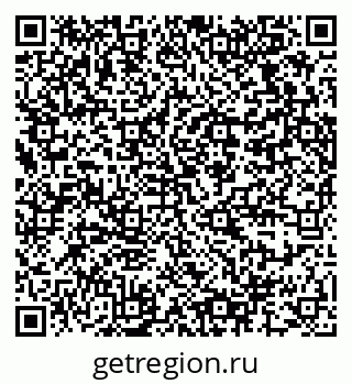 79064376916