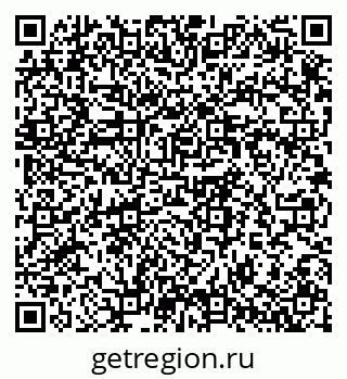79064376917