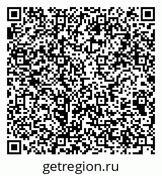 79064376918