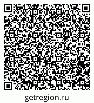 79064376919