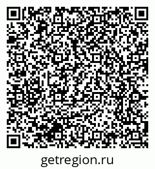 79064376921