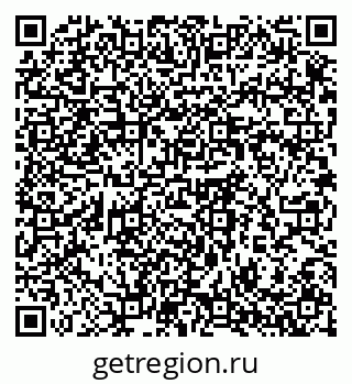 79064376923